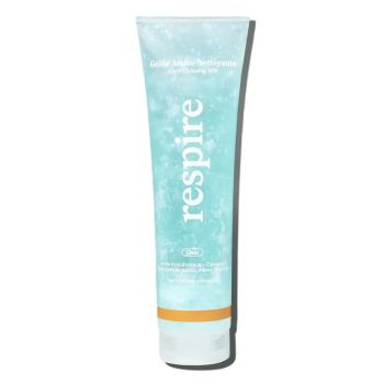 Gel&eacute;e active nettoyante Respire - tube de 140ml 