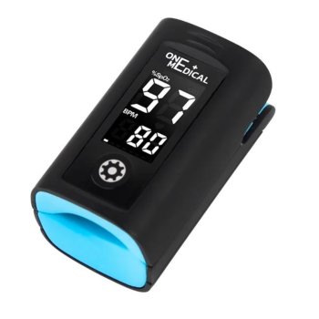 Oxyone classic oxym&egrave;tre de pouls - un oxym&egrave;tre 