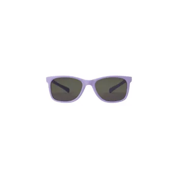 Lunettes de soleil b&eacute;b&eacute; 3-5 ans lilas Mustela - une paire de lunettes 