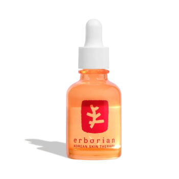 Skin Therapy s&eacute;rum nuit multi-perfecteur Erborian - flacon-pipette de 30ml