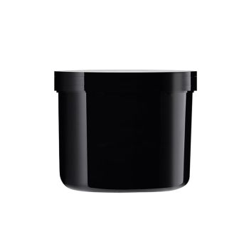 A la belle &eacute;toile Cr&egrave;me supr&ecirc;me de nuit Garancia - recharge de 40ml