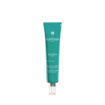 Astera fresh s&eacute;rum apaisant fra&icirc;cheur Ren&eacute; Furterer - tube de 75 ml