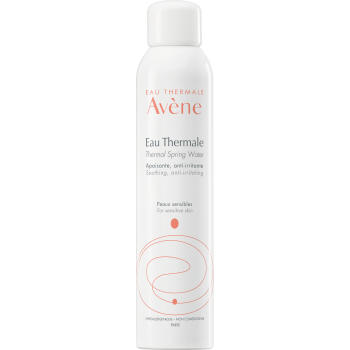 Eau thermale Av&egrave;ne apaisante anti-irritante - spray de 300 ml