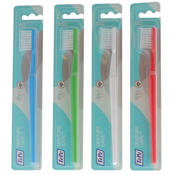 Brosse &agrave; dents TePe - 1 brosse &agrave; dents