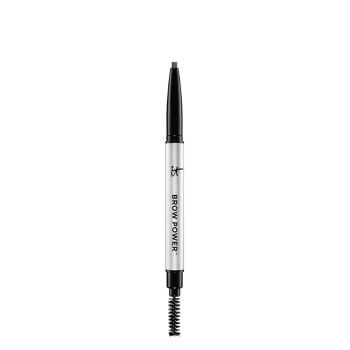 Brow Power Crayon &agrave; sourcils universel taupe It Cosmetics - un crayon