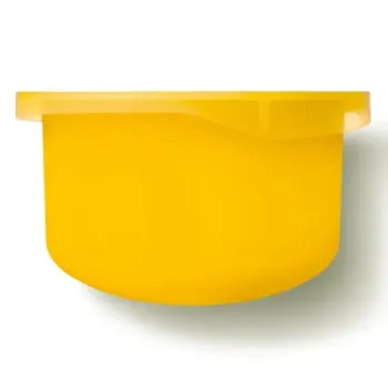 Collagen Biotic cr&egrave;me rebondissante raffermissante SVR - recharge de 50ml