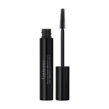 Couvrance mascara haute d&eacute;finition noir Av&egrave;ne - mascara de 7ml