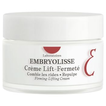 Cr&egrave;me Lift-Fermet&eacute; Embryolisse - pot de 50 ml