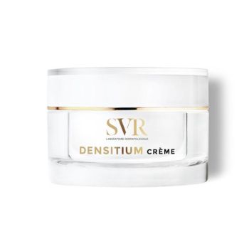 Densitium Cr&egrave;me rides install&eacute;es SVR - pot de 50ml