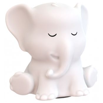 Diffuseur veilleuse Nino Le Comptoir Aroma - bo&icirc;te d'un diffuseur