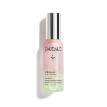 Eau de beaut&eacute; Caudalie - spray de 30 ml