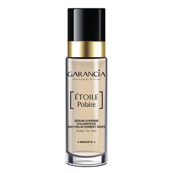 Etoile Polaire S&eacute;rum supr&ecirc;me Garancia - flacon de 30ml