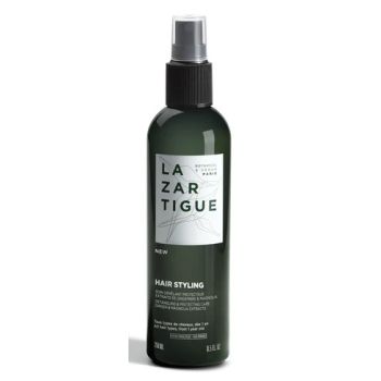 Hair Styling soin d&eacute;m&ecirc;lant protecteur Lazartigue - spray de 250ml