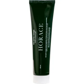 Gel apr&egrave;s-rasage Horace - tube de 100ml