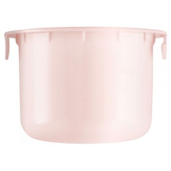 Hydragenist Le gel-crème réhydratant éclat Lierac - recharge de 50 ml