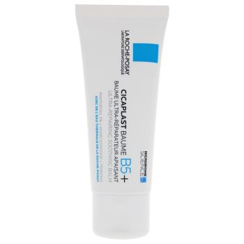 Cicaplast baume B5+ baume r&eacute;parateur et apaisant La Roche-Posay - tube de 40 ml