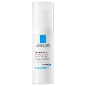Tol&eacute;riane Rosaliac AR concentr&eacute; La Roche-Posay - tube de 40 ml
