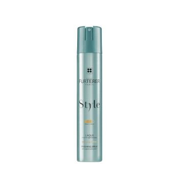 Style Laque Ren&eacute; Furterer - spray de 100 ml