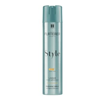 Style Laque Ren&eacute; Furterer - spray de 300 ml