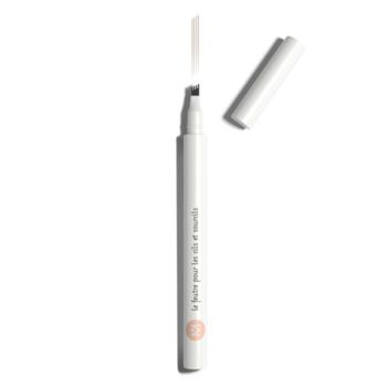 Le feutre pour les cils et les sourcils M&ecirc;me - stylo de 45g