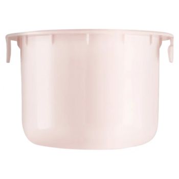 Lift Int&eacute;gral La cr&egrave;me jour raffermissante Lierac - recharge de 50 ml