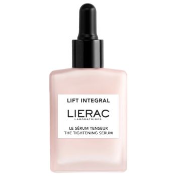 Lift Int&eacute;gral Le s&eacute;rum tenseur Lierac - flacon de 30 ml