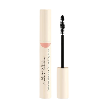 Mascara soin courbe et d&eacute;finition Embryolisse - flacon de 8ml