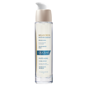 Melascreen s&eacute;rum global Ducray - flacon de 30 ml