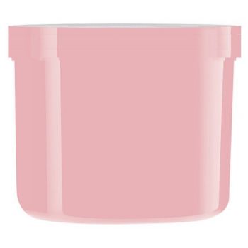 Meno-Expert &Eacute;toile du jour Cr&egrave;me rose supr&ecirc;me volumatrice Garancia - &eacute;co-recharge de 40 ml