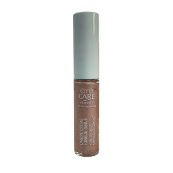 Ombre cr&egrave;me &agrave; paupi&egrave;res longue tenue yeux sensibles Eye Care - tube de 5ml