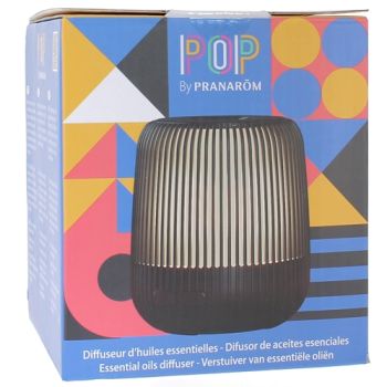 Diffuseur Pop Pranar&ocirc;m - 1 diffuseur