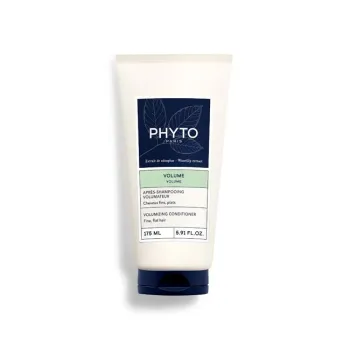 PhytoVolume apr&egrave;s-shampooing volumateur Phyto Paris - tube 175 de ml