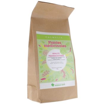 Plantes conditionn&eacute;es Queues de cerise Marque verte - bo&icirc;te de 100 g