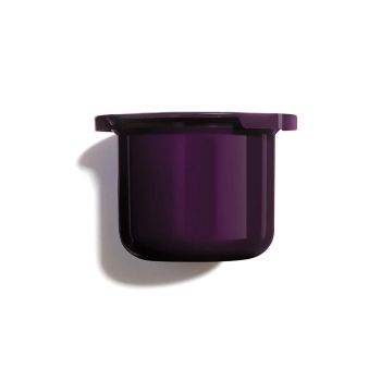 Premier cru La cr&egrave;me Caudalie - &eacute;co-recharge de 50ml