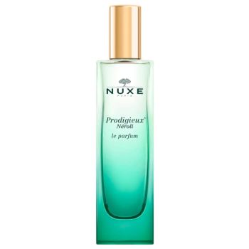 Prodigieux N&eacute;roli Parfum Nuxe - spray de 50ml