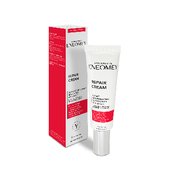Repair cream cr&egrave;me r&eacute;paratrice apaisante Eneomey - flacon de 50 ml