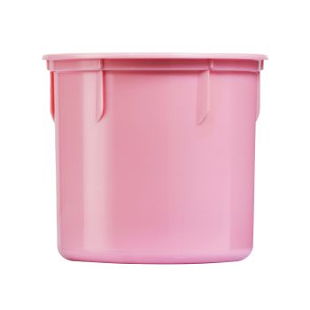 Resveratrol Lift Cr&egrave;me Tisane de nuit Caudalie - recharge de 50 ml