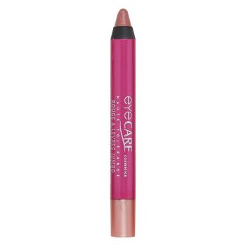 Rouge &agrave; l&egrave;vres jumbo Eye Care - crayon de 3,15g