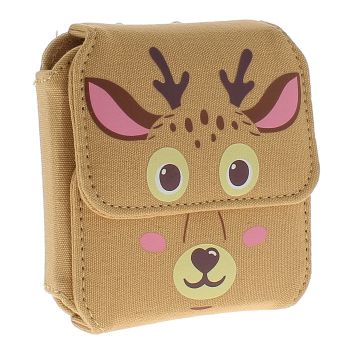 Set manucure b&eacute;b&eacute; Plic - set de 4 produits