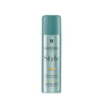 Spray fixant Ren&eacute; Furterer Style - spray de 150 ml