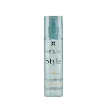 Style Spray thermoprotecteur Ren&eacute; Furterer - spray de 150 ml