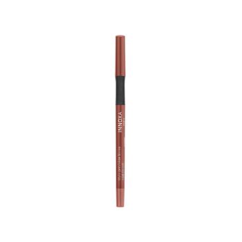 Stylo contour l&egrave;vres pr&eacute;cision teinte beige 303 Innoxa - stylo de 0,35g