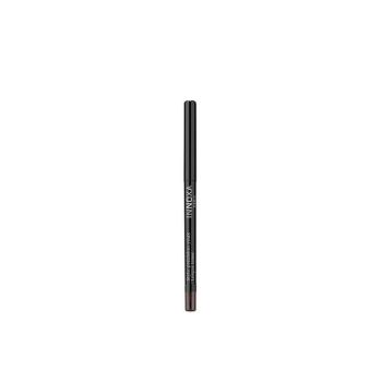 Stylo noir pr&eacute;cision yeux longue tenue Innoxa - stylo de 0,35 g