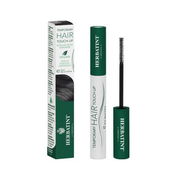 Temporary Hair Touch-Up Retouche racine temporaire Herbatint - &eacute;tui de 10 ml