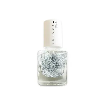 Vernis &agrave; l'eau enfant Inuwet - flacon de 5ml