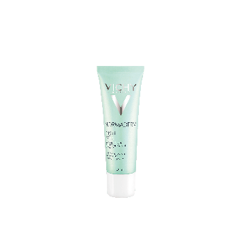 Normaderm anti-&acirc;ge soin resurfa&ccedil;ant anti-imperfections Vichy - tube de 50 ml