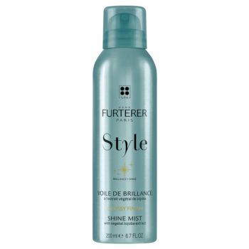 Style Voile de brillance Ren&eacute; Furterer - spray de 200 ml