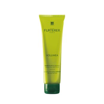 Volumea Rituel volume baume d&eacute;m&ecirc;lant expanseur Ren&eacute; Furterer - tube de 150 ml
