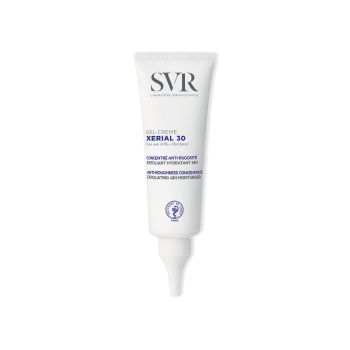 Xerial 30 Gel cr&egrave;me anti-rugosit&eacute;s SVR - tube de 75ml