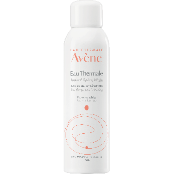 Eau thermale Av&egrave;ne apaisante anti-irritante - spray de 150 ml